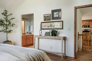 108 E Sutton Pl, Waukesha, WI 53188 - Photo 33