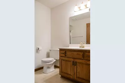 108 E Sutton Pl #A, Waukesha, WI 53188 - Photo 43
