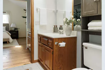 108 E Sutton Pl #A, Waukesha, WI 53188 - Photo 27
