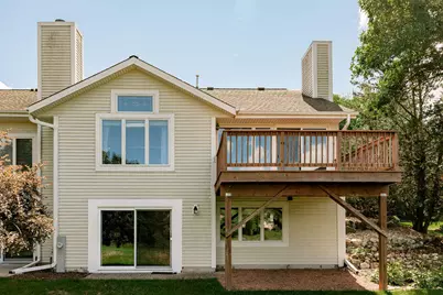 108 E Sutton Pl #A, Waukesha, WI 53188 - Photo 49