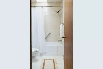 108 E Sutton Pl #A, Waukesha, WI 53188 - Photo 29