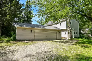 12659 N East Shoreland Dr, Mequon, WI 53092 - Photo 39