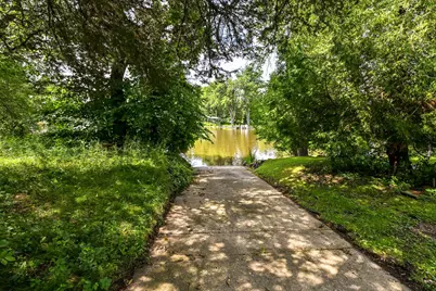 12659 N East Shoreland Dr, Mequon, WI 53092 - Photo 33