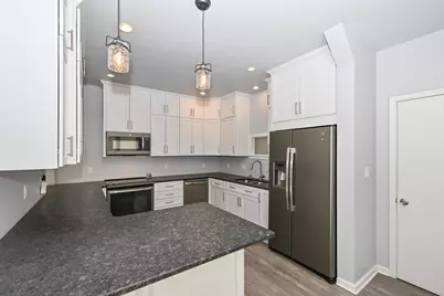 12659 N East Shoreland Dr, Mequon, WI 53092 - Photo 7