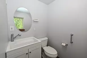 12659 N East Shoreland Dr, Mequon, WI 53092 - Photo 11