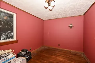 12659 N East Shoreland Dr, Mequon, WI 53092 - Photo 9