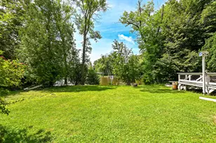 12659 N East Shoreland Dr, Mequon, WI 53092 - Photo 37