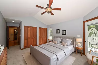 12659 N East Shoreland Dr, Mequon, WI 53092 - Photo 13