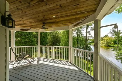 12659 N East Shoreland Dr, Mequon, WI 53092 - Photo 15