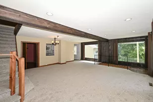 12659 N East Shoreland Dr, Mequon, WI 53092 - Photo 5