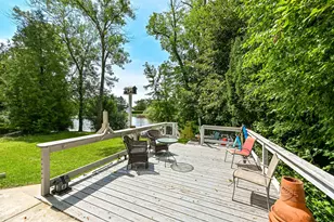 12659 N East Shoreland Dr, Mequon, WI 53092 - Photo 27