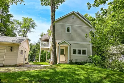 12659 N East Shoreland Dr, Mequon, WI 53092 - Photo 35
