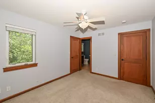 12659 N East Shoreland Dr, Mequon, WI 53092 - Photo 23