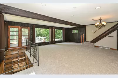 12659 N East Shoreland Dr, Mequon, WI 53092 - Photo 3