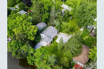 12659 N East Shoreland Dr, Mequon, WI 53092 - Photo 43