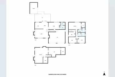 2810  44th St, Two Rivers, WI 54241 - Photo 49