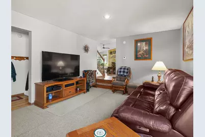 2810  44th St, Two Rivers, WI 54241 - Photo 23