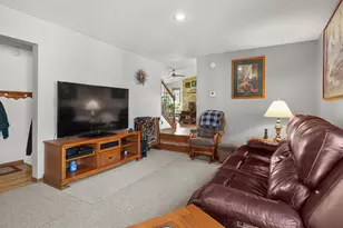 2810 44th St, Two Rivers, WI 54241 - Photo 23