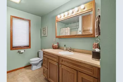 2810  44th St, Two Rivers, WI 54241 - Photo 33