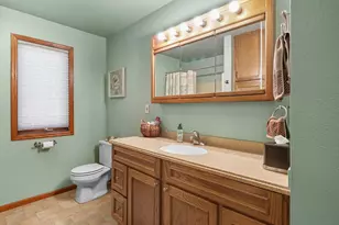 2810 44th St, Two Rivers, WI 54241 - Photo 33