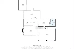 2810 44th St, Two Rivers, WI 54241 - Photo 47