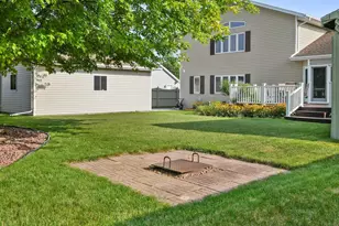 2810 44th St, Two Rivers, WI 54241 - Photo 11