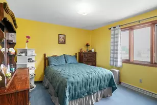 2810 44th St, Two Rivers, WI 54241 - Photo 29