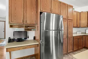 2810 44th St, Two Rivers, WI 54241 - Photo 19