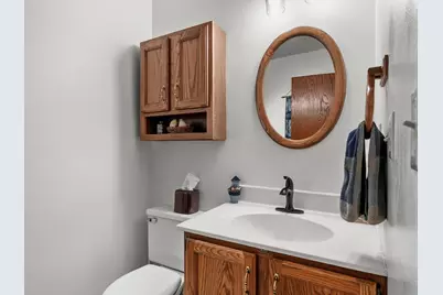 2810  44th St, Two Rivers, WI 54241 - Photo 21