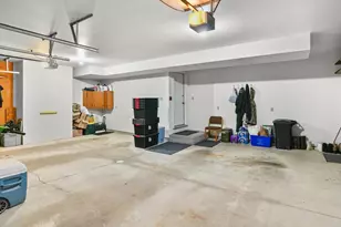 2810 44th St, Two Rivers, WI 54241 - Photo 41