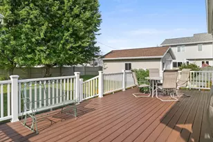 2810 44th St, Two Rivers, WI 54241 - Photo 7