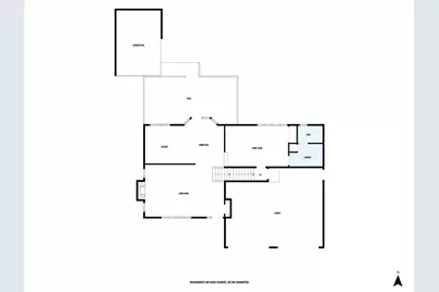 2810  44th St, Two Rivers, WI 54241 - Photo 3