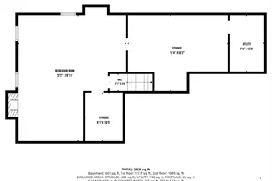2810 44th St, Two Rivers, WI 54241 - Photo 45