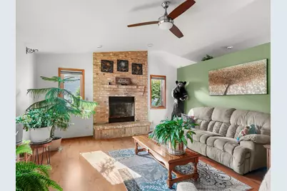 2810  44th St, Two Rivers, WI 54241 - Photo 15