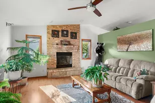2810 44th St, Two Rivers, WI 54241 - Photo 15