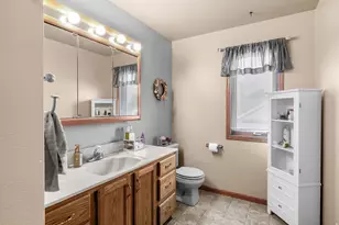 2810 44th St, Two Rivers, WI 54241 - Photo 25