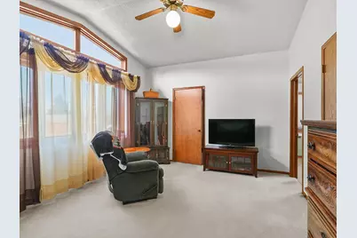 2810  44th St, Two Rivers, WI 54241 - Photo 31
