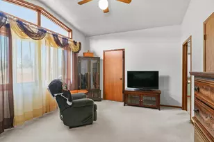 2810 44th St, Two Rivers, WI 54241 - Photo 31