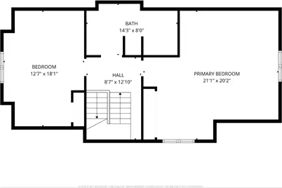 2947 S Lenox St, Milwaukee, WI 53207 - Photo 39
