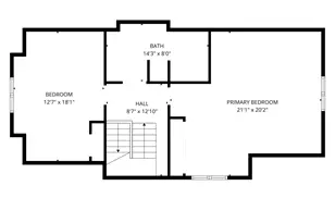 2947 S Lenox St, Milwaukee, WI 53207 - Photo 39