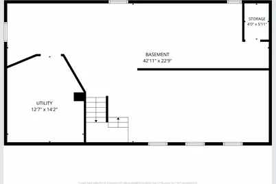 2947 S Lenox St, Milwaukee, WI 53207 - Photo 37
