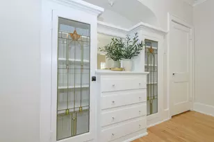 2947 S Lenox St, Milwaukee, WI 53207 - Photo 7