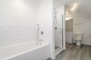 2947 S Lenox St, Milwaukee, WI 53207 - Photo 23