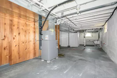 2947 S Lenox St, Milwaukee, WI 53207 - Photo 31