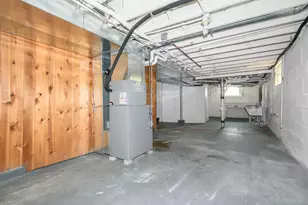 2947 S Lenox St, Milwaukee, WI 53207 - Photo 31