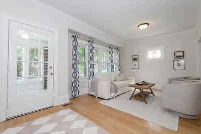 2947 S Lenox St, Milwaukee, WI 53207 - Photo 5