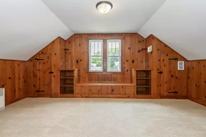 2947 S Lenox St, Milwaukee, WI 53207 - Photo 25