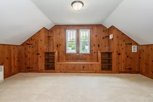 2947 S Lenox St, Milwaukee, WI 53207 - Photo 25