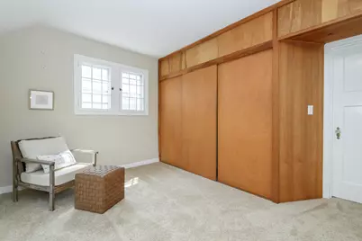 2947 S Lenox St, Milwaukee, WI 53207 - Photo 19