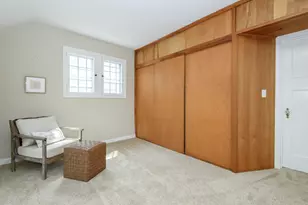2947 S Lenox St, Milwaukee, WI 53207 - Photo 19